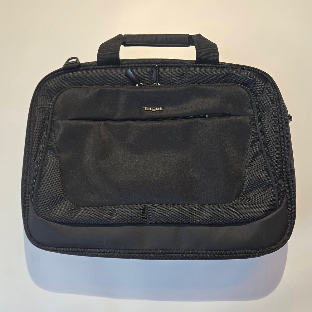 Targus Laptop Bag/Case